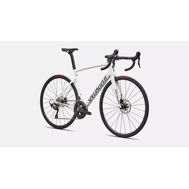 Specialized Tarmac SL7 Sport