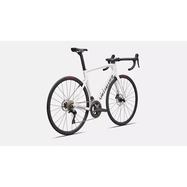 Specialized Tarmac SL7 Sport