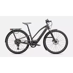 Turbo Vado SL 2 4.0 Step-Through