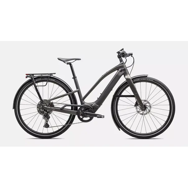 Specialized Turbo Vado SL 2 4.0 Step-Through