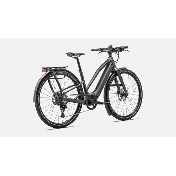 Specialized Turbo Vado SL 2 4.0 Step-Through