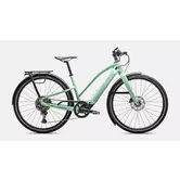 Turbo Vado SL 2 4.0 Step-Through