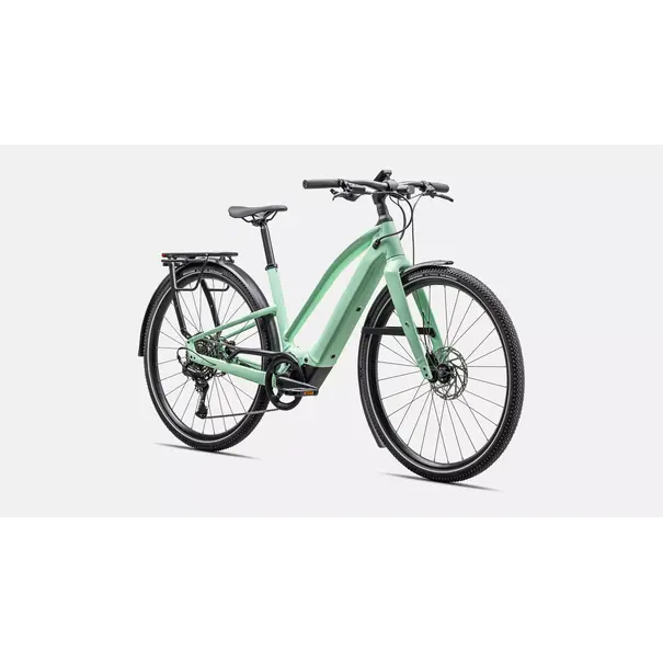 Specialized Turbo Vado SL 2 4.0 Step-Through