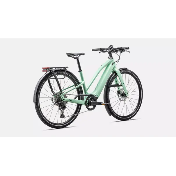 Specialized Turbo Vado SL 2 4.0 Step-Through