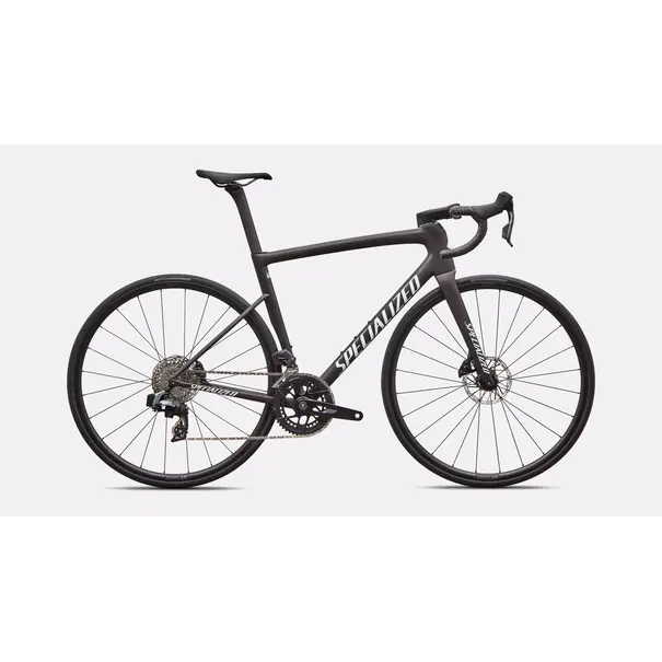 Specialized Tarmac SL8 Comp AXS