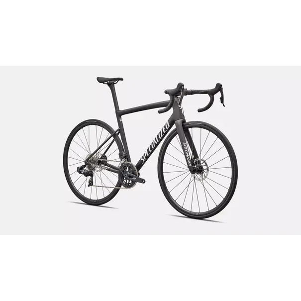Specialized Tarmac SL8 Comp AXS