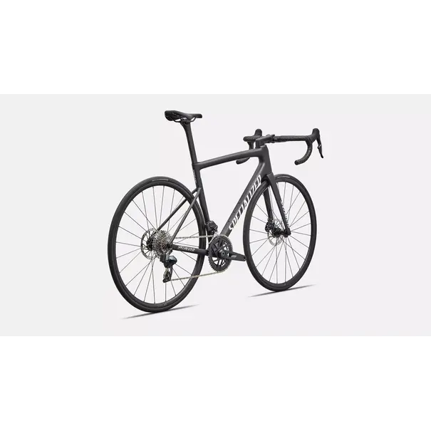 Specialized Tarmac SL8 Comp AXS