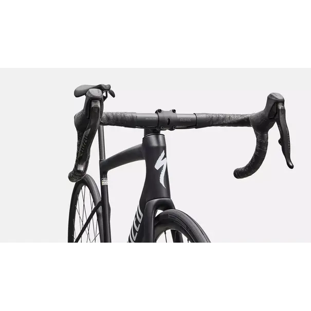 Specialized Tarmac SL8 Comp AXS