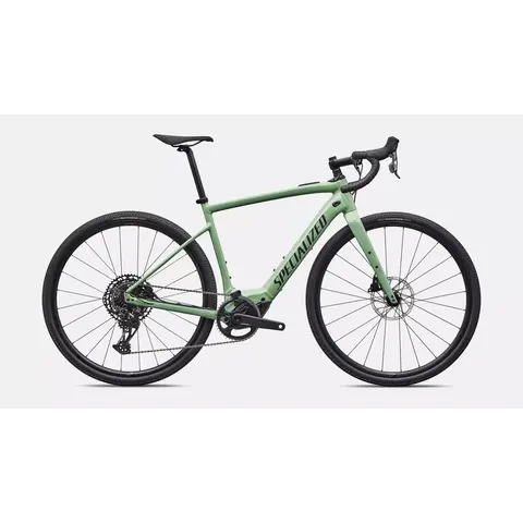 スペシャライズド Turbo Creo 2 Comp E5 美品 Specialized Turbo Creo 2 Comp E5 - Davelo