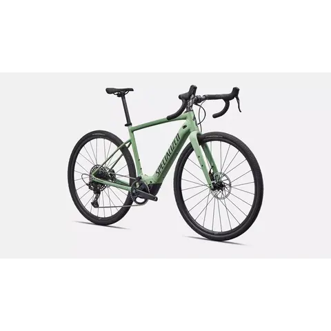 スペシャライズド Turbo Creo 2 Comp E5 美品 Specialized Turbo Creo 2 Comp E5 - Davelo