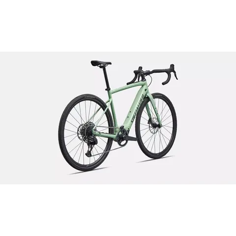 Specialized Turbo Creo 2 Comp E5 - Davelo