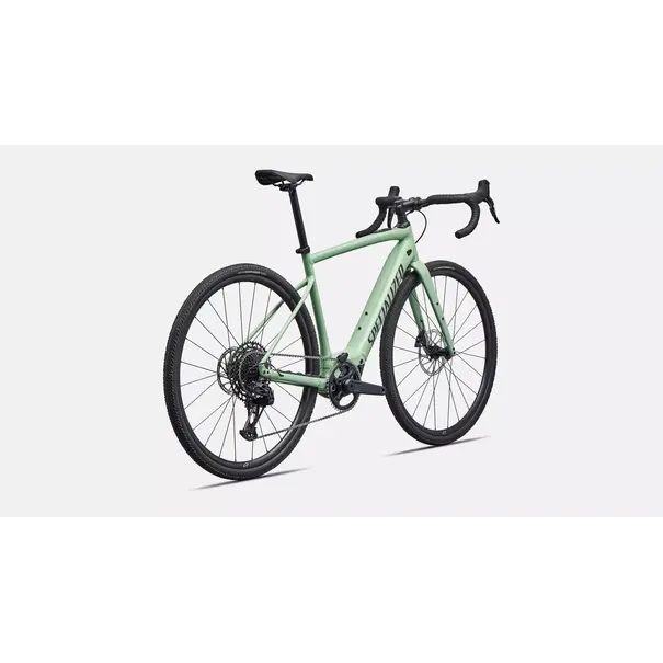 Specialized Turbo Creo 2 Comp E5