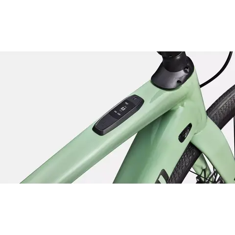 Specialized Turbo Creo 2 Comp E5 - Davelo