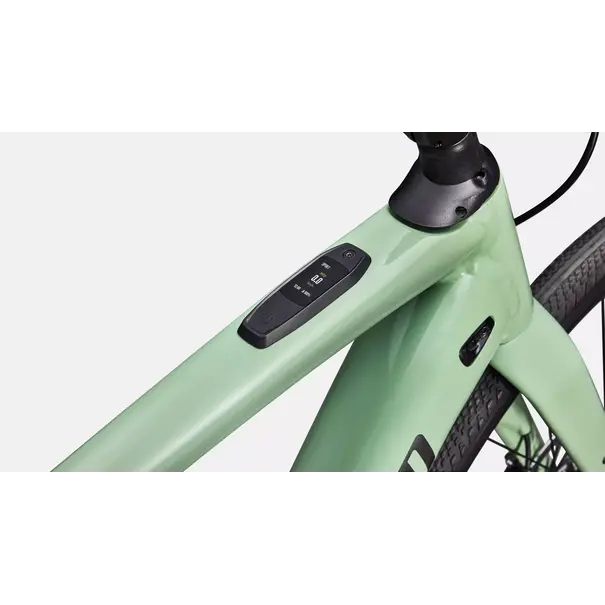 Specialized Turbo Creo 2 Comp E5