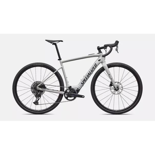 Specialized Turbo Creo 2 Comp E5