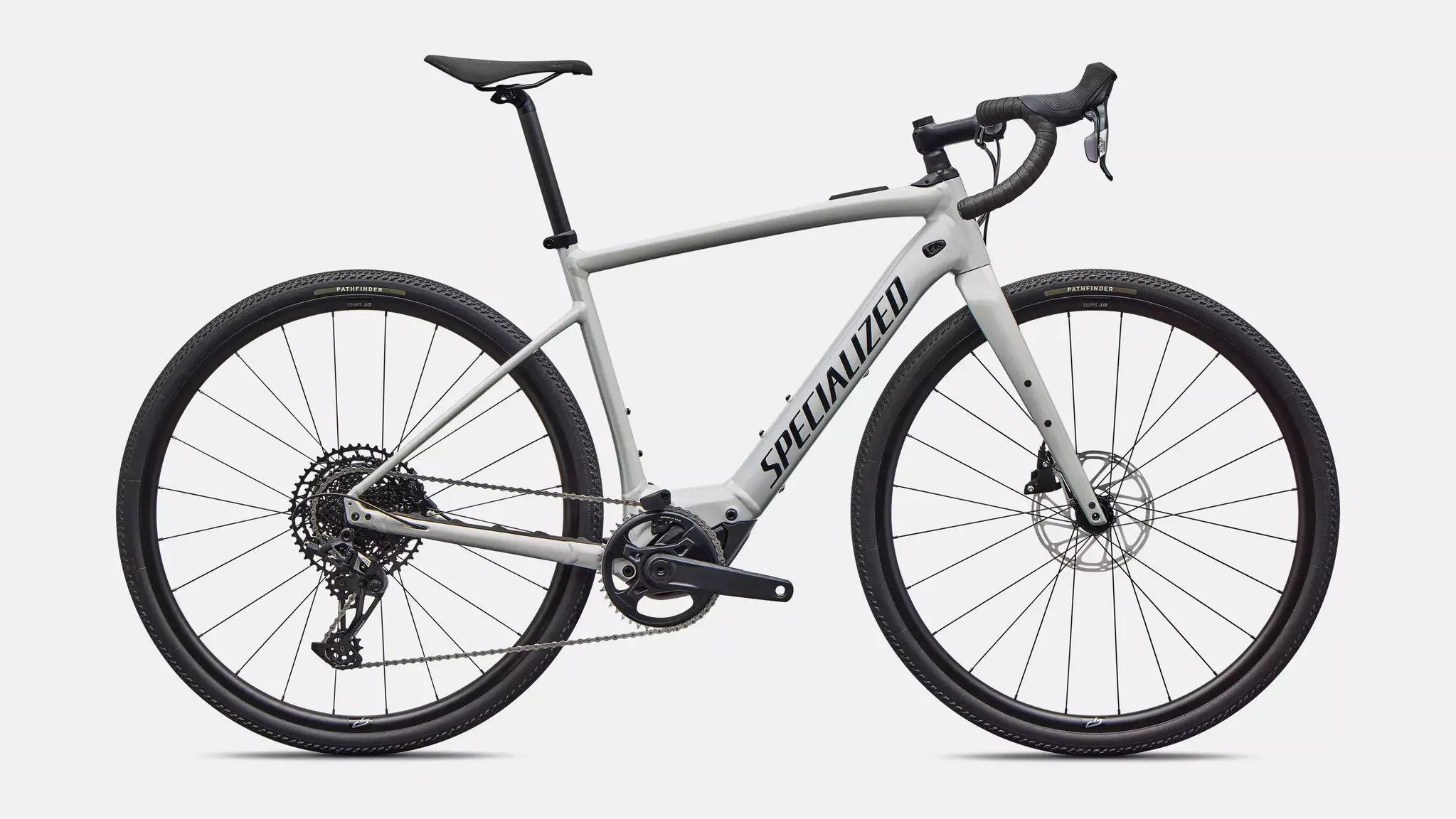 スペシャライズド Turbo Creo 2 Comp E5 美品 Specialized Turbo Creo 2 Comp E5 - Davelo