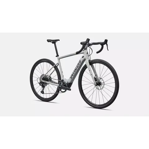 Specialized Turbo Creo 2 Comp E5 - Davelo