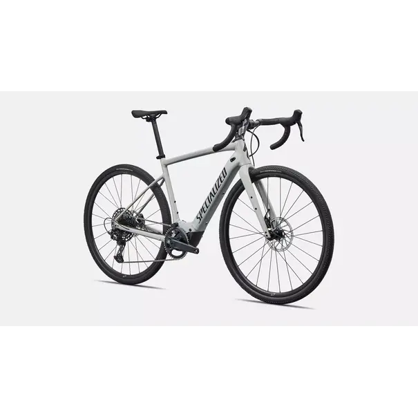 Specialized Turbo Creo 2 Comp E5
