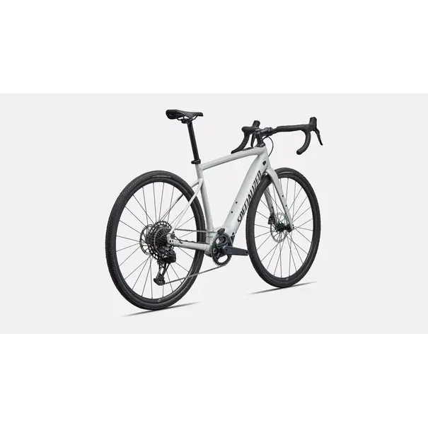 Specialized Turbo Creo 2 Comp E5