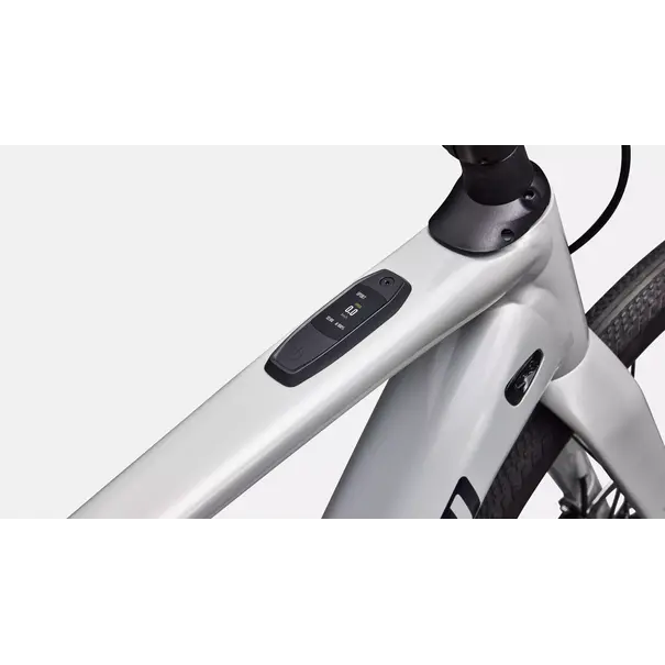 Specialized Turbo Creo 2 Comp E5