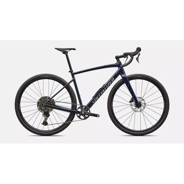 Specialized Diverge 4 Sport