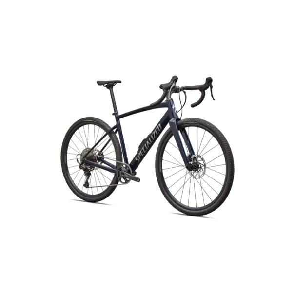 Specialized Diverge 4 Sport