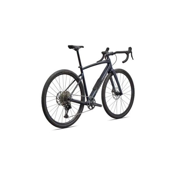 Specialized Diverge 4 Sport