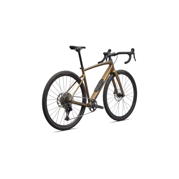 Specialized Diverge 4 Sport