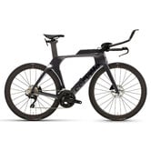 Cervelo P 105 Race