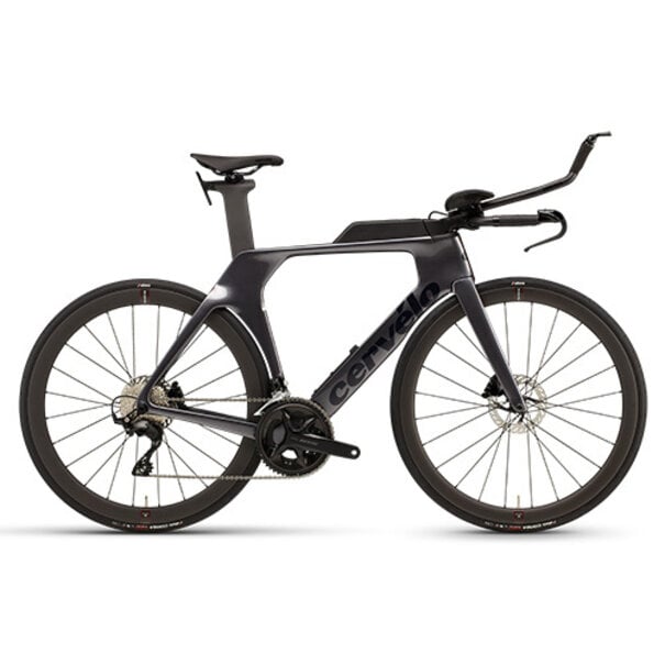 Cervélo Cervelo P 105 Race