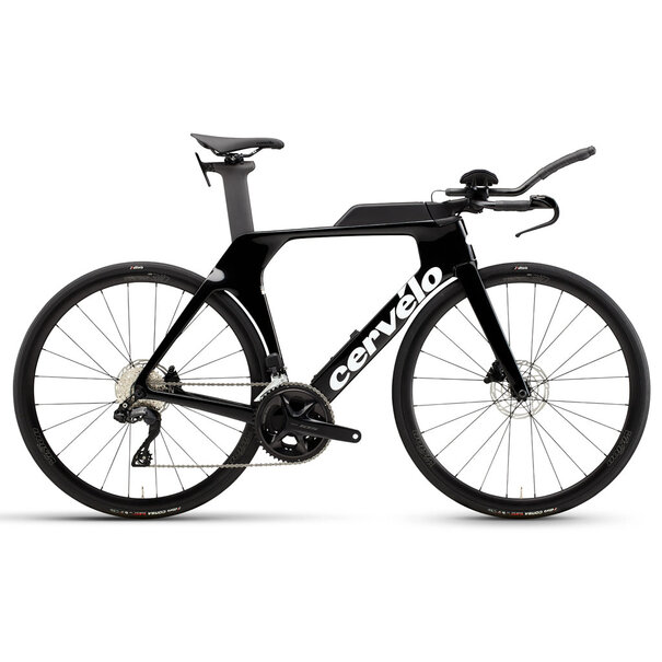 Cervélo Cervelo P 105 Race
