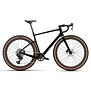 Aspero Rival XPLR AXS 1