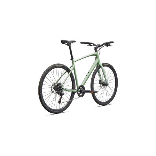 Specialized Sirrus X 1.0