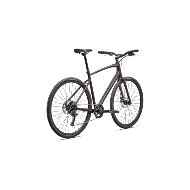 Specialized Sirrus X 1.0