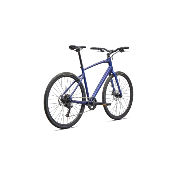 Specialized Sirrus X 1.0