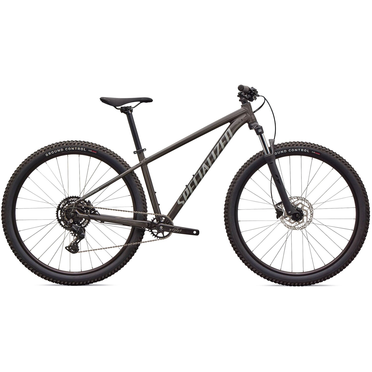 specialized-rockhopper-sport.jpg