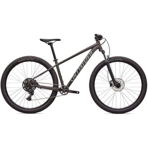 Specialized Rockhopper Sport