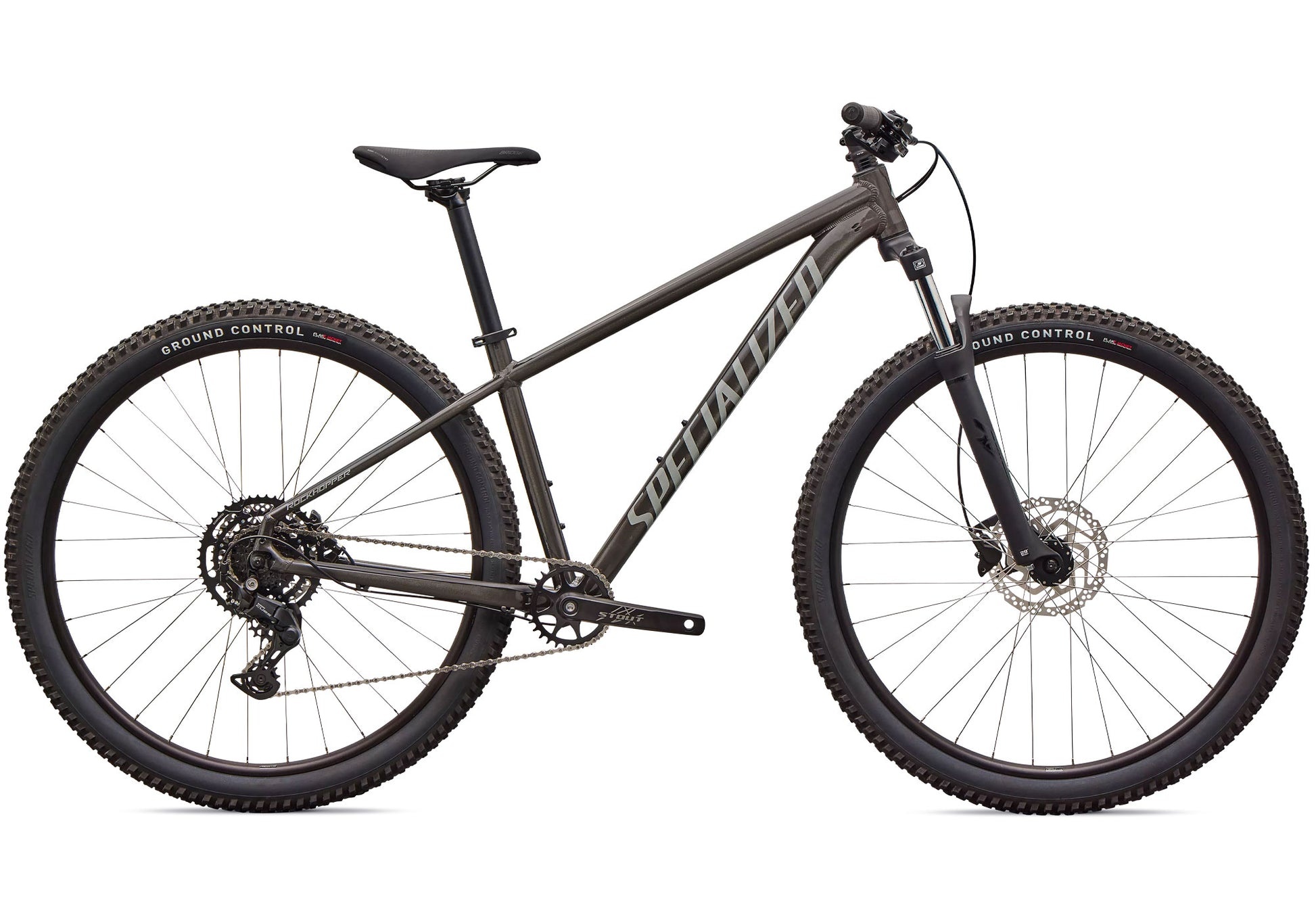 スペシャライズド　SPECIALIZED ロックホッパーRock Hopper Specialized Rockhopper Sport - Davelo