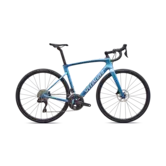 Roubaix SL8 Comp Di2