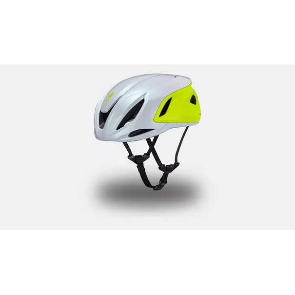Specialized Propero 4 Helmet