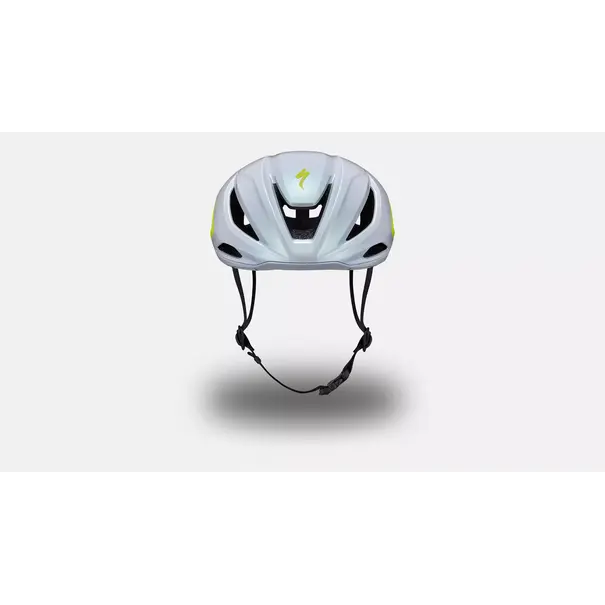 Specialized Propero 4 Helmet