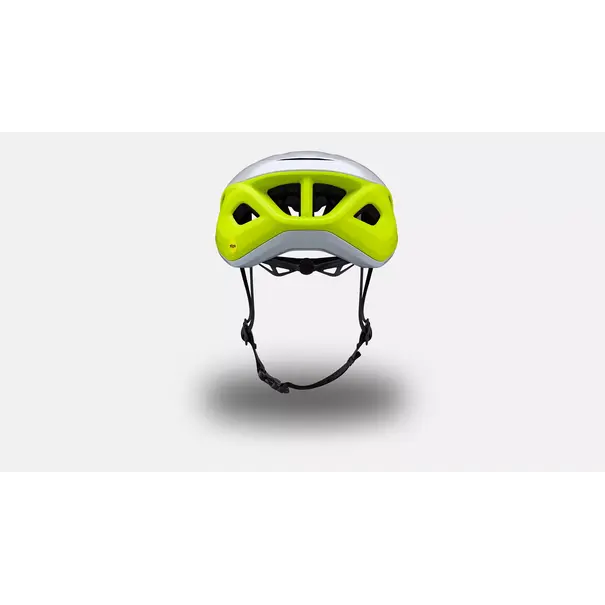 Specialized Propero 4 Helmet
