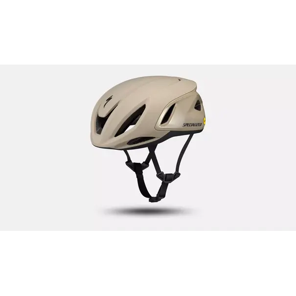 Specialized Propero 4 Helmet