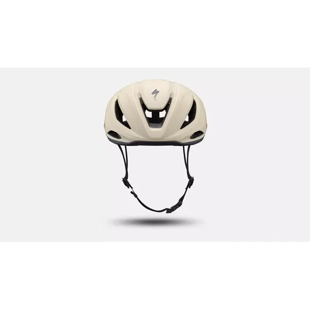 Specialized Propero 4 Helmet