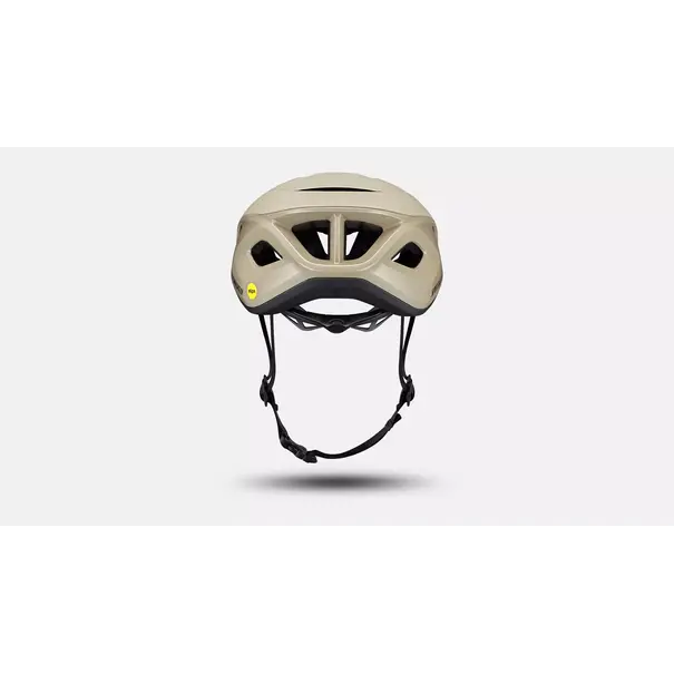 Specialized Propero 4 Helmet