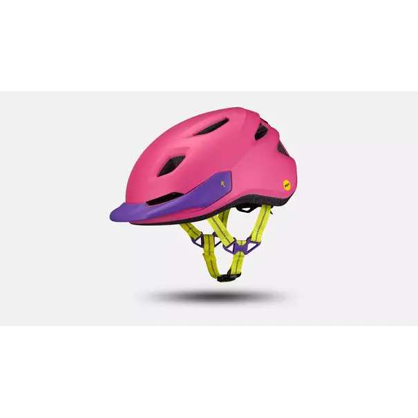 Specialized Shuffle 2