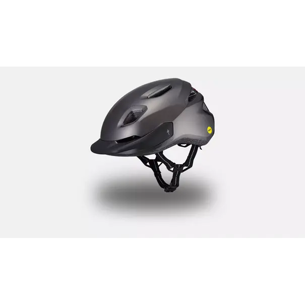 Specialized Shuffle 2