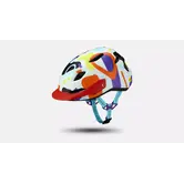 Shuffle 2