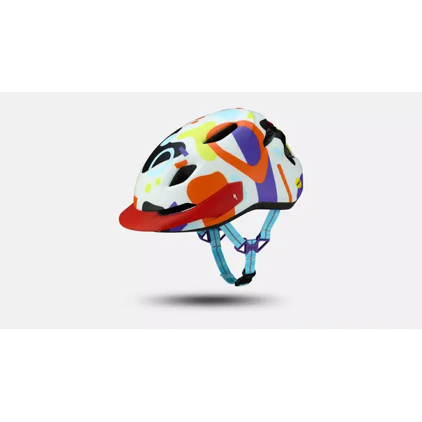 Specialized Shuffle 2