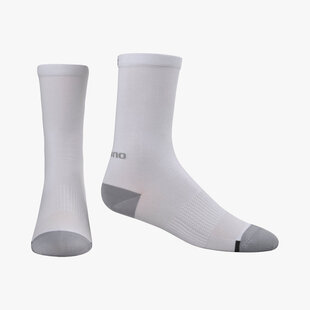 Performance Socks